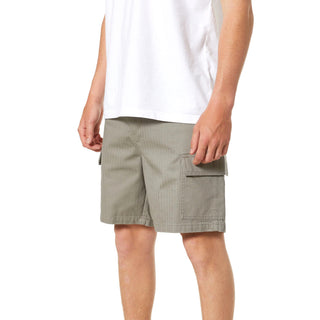 Katin Grant Short