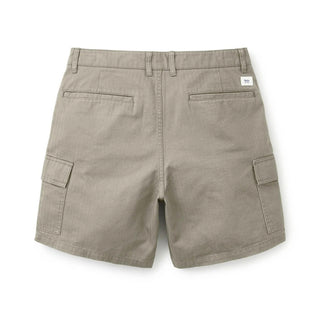 Katin Grant Short
