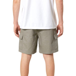 Katin Grant Short