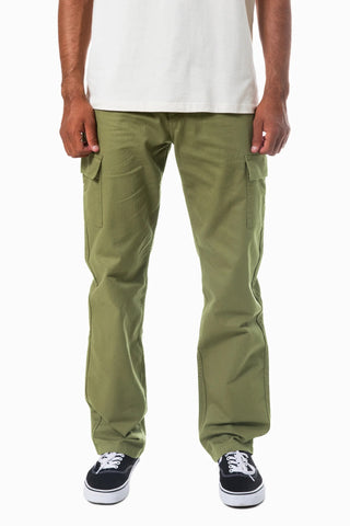 Katin Grant Pant