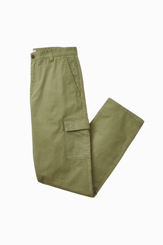 Katin Grant Pant