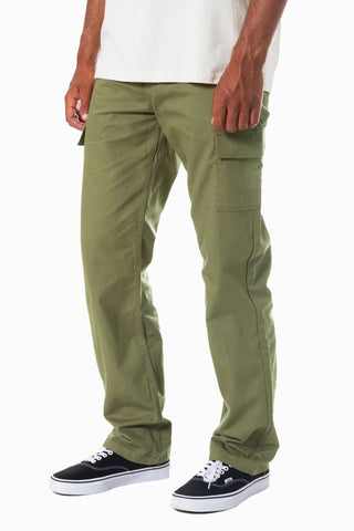 Katin Grant Pant