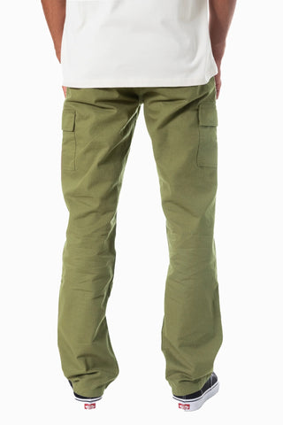 Katin Grant Pant