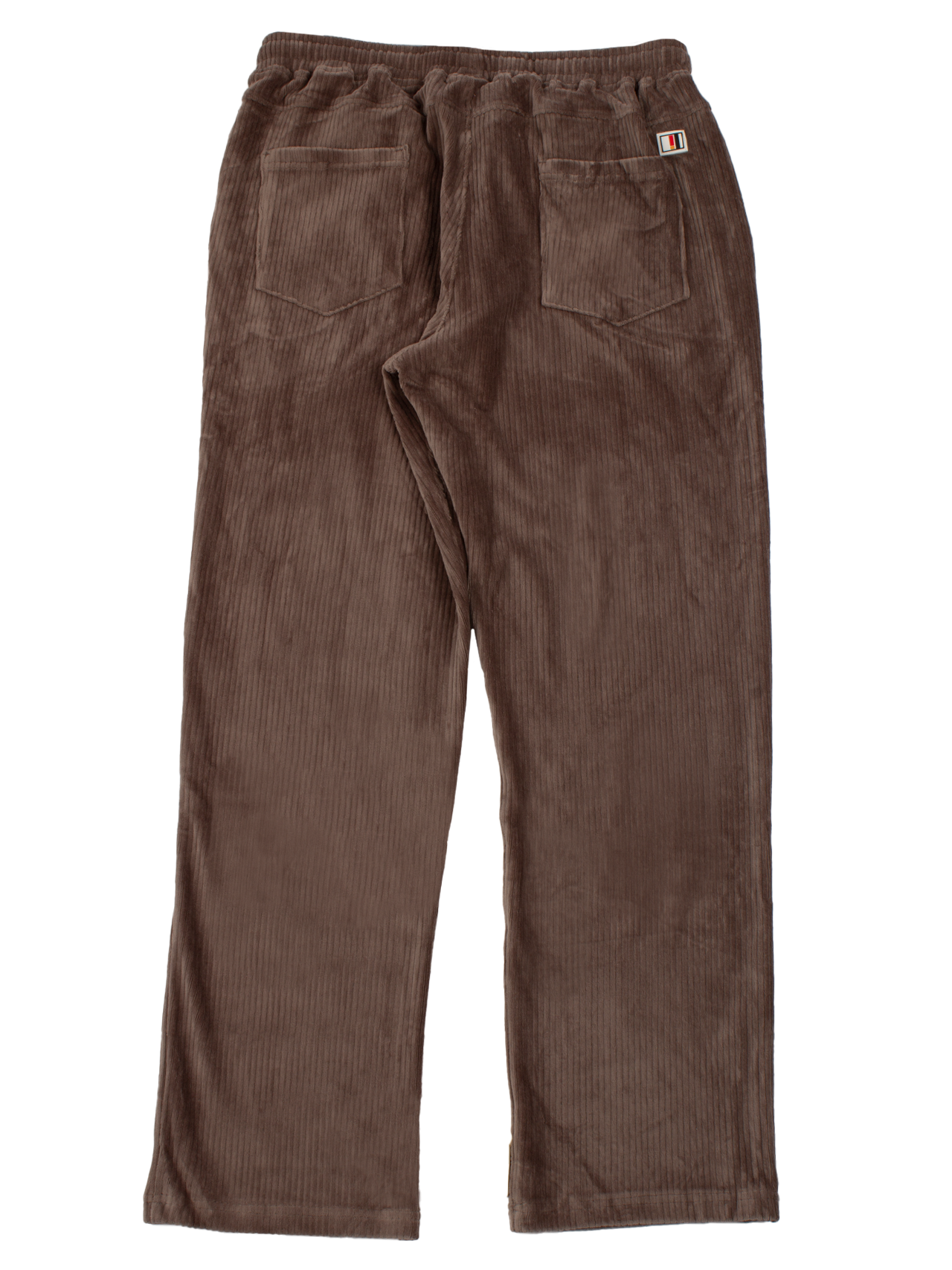 Groove Cord Pants – Jack's Surfboards