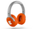 Orange (Zwift)