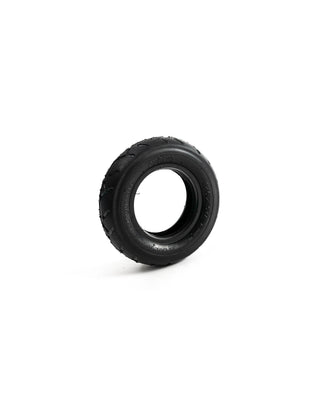 All Terrain Tires (175mm / 7inch)