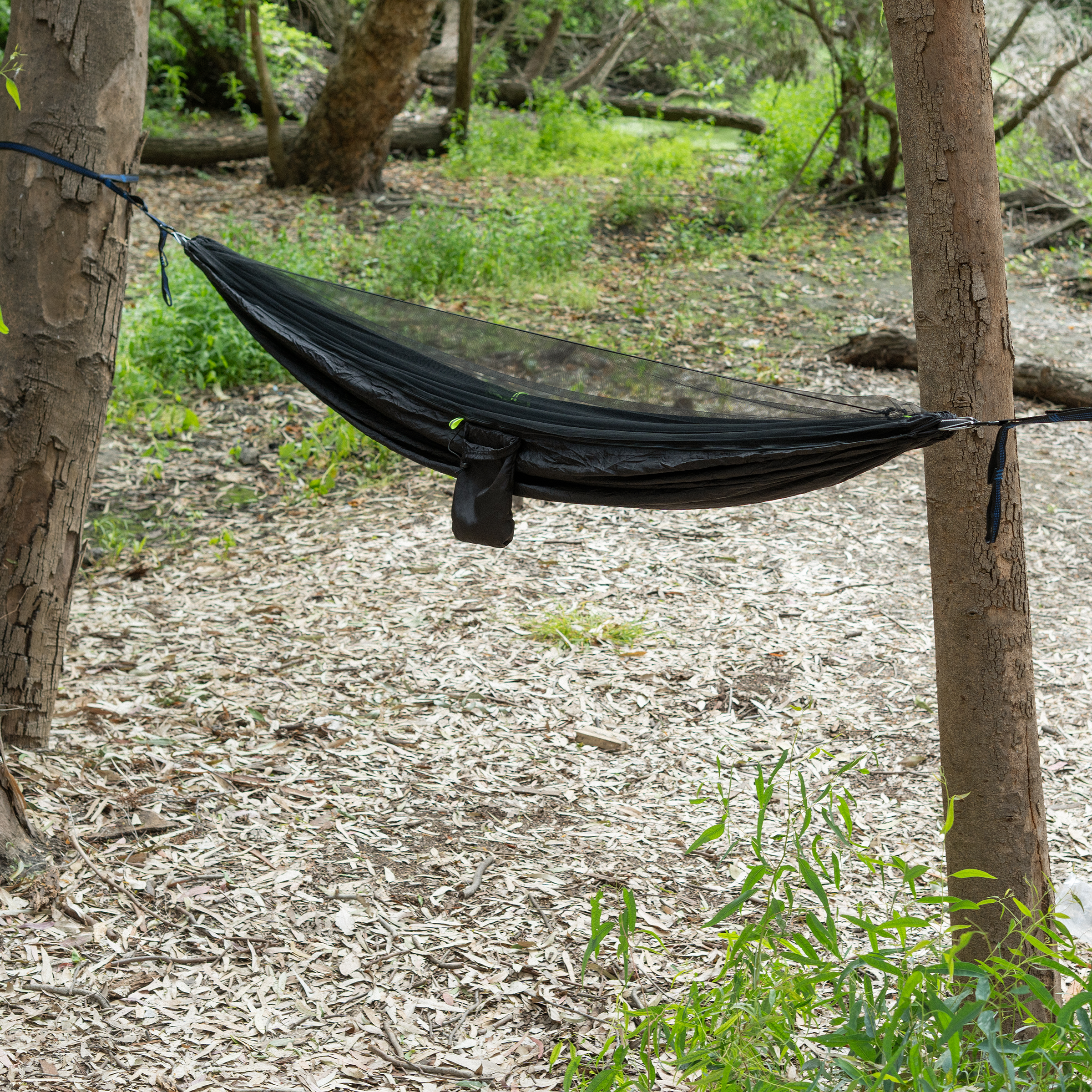 Jack's Surfboards Hammock