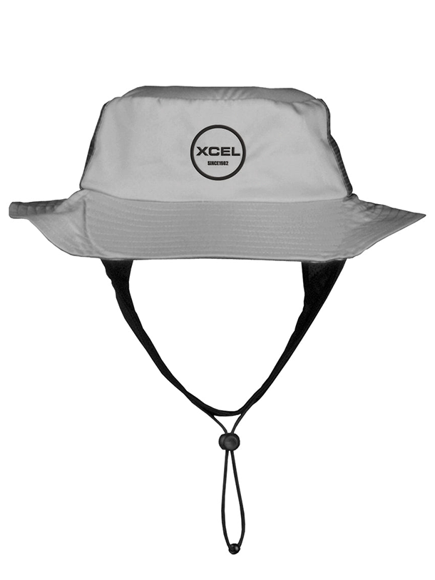 Essential Water Hat — Jack's Surfboards