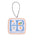 HB City Logo