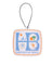 HB City Logo