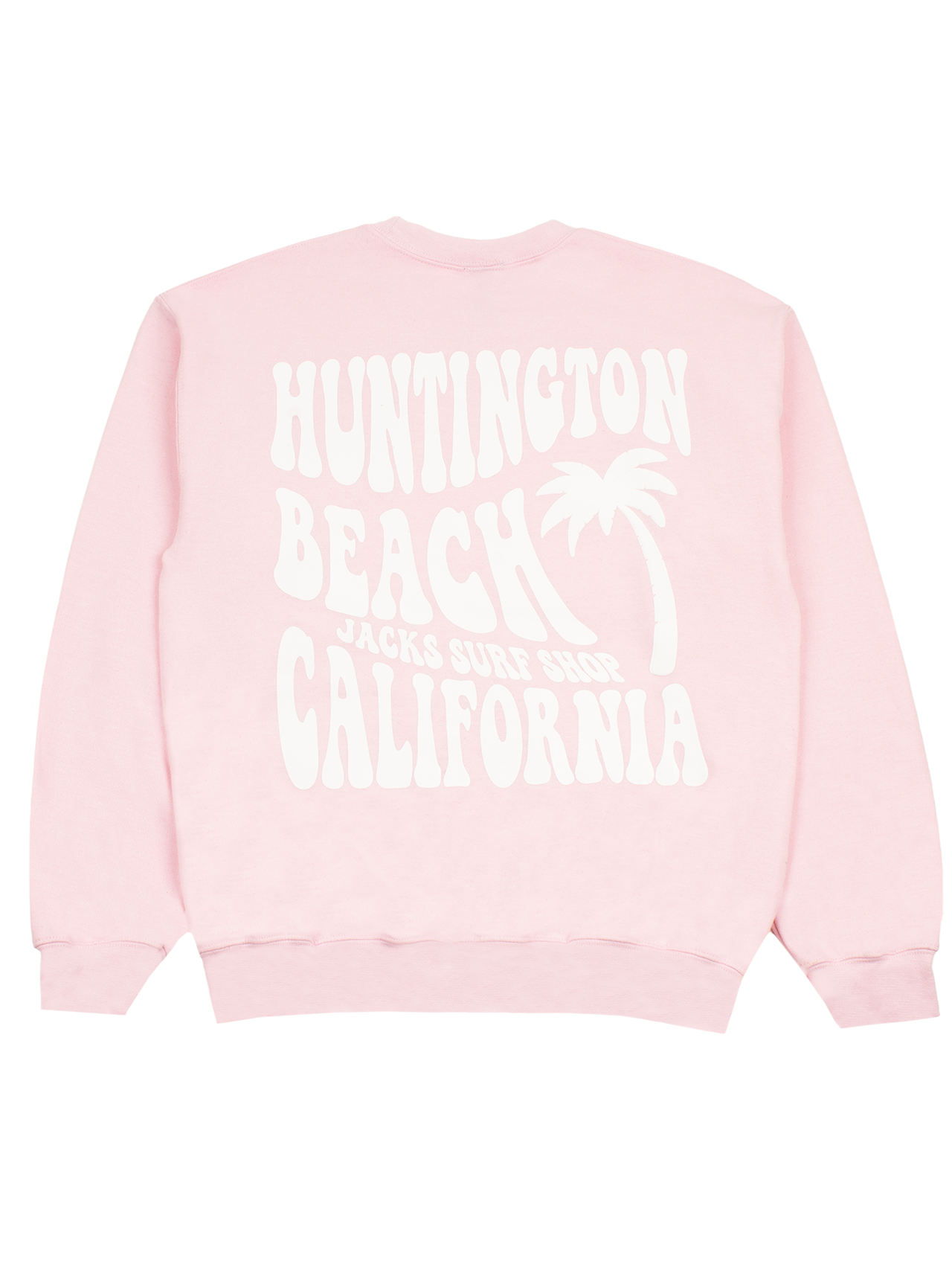 Jacks surf shop sales sweatshirt