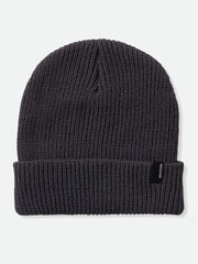Men's Brixton Heist Beanie