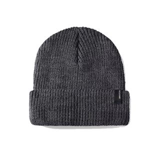 Men's Brixton Heist Beanie 