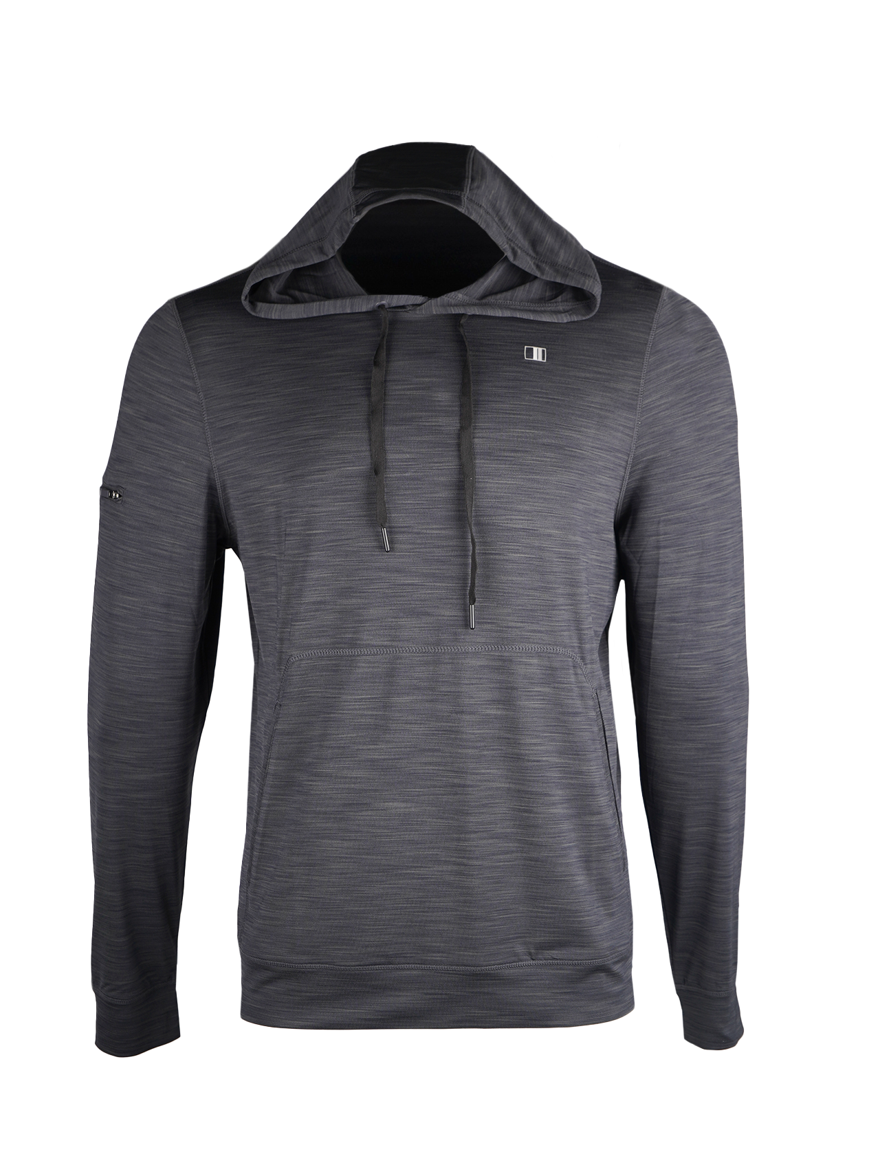 Jack's 2024 surfboards hoodie