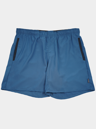 HIIT 7" Performance Shorts - Royal Blue