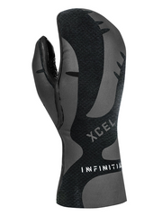 Men's Infiniti Mitten 5mm