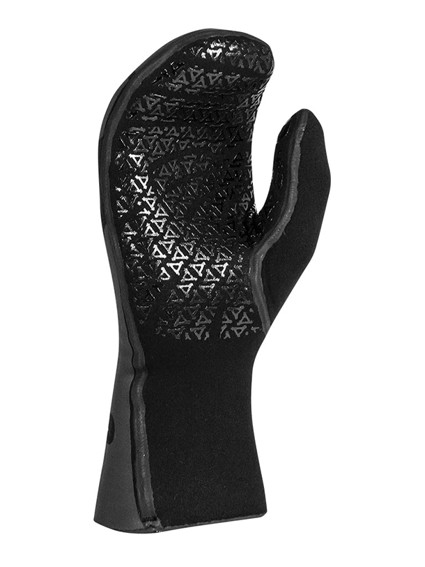 Men's Infiniti Mitten 5mm