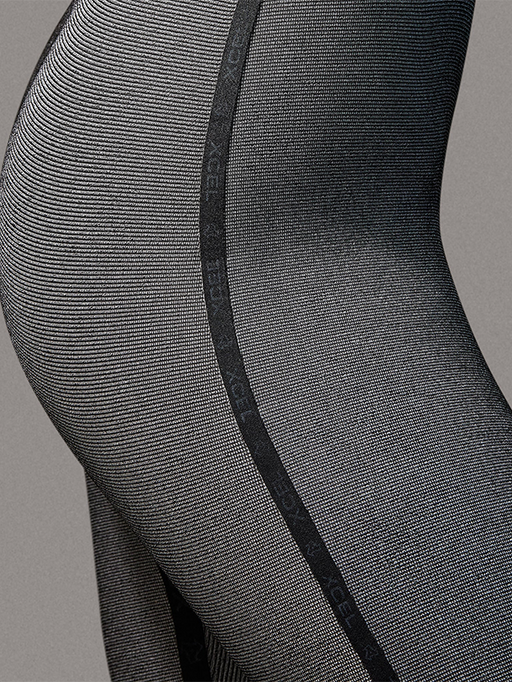 Women's Infiniti 5/4mm Front Zip Hooded Full Wetsuit