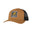 Camel/Black