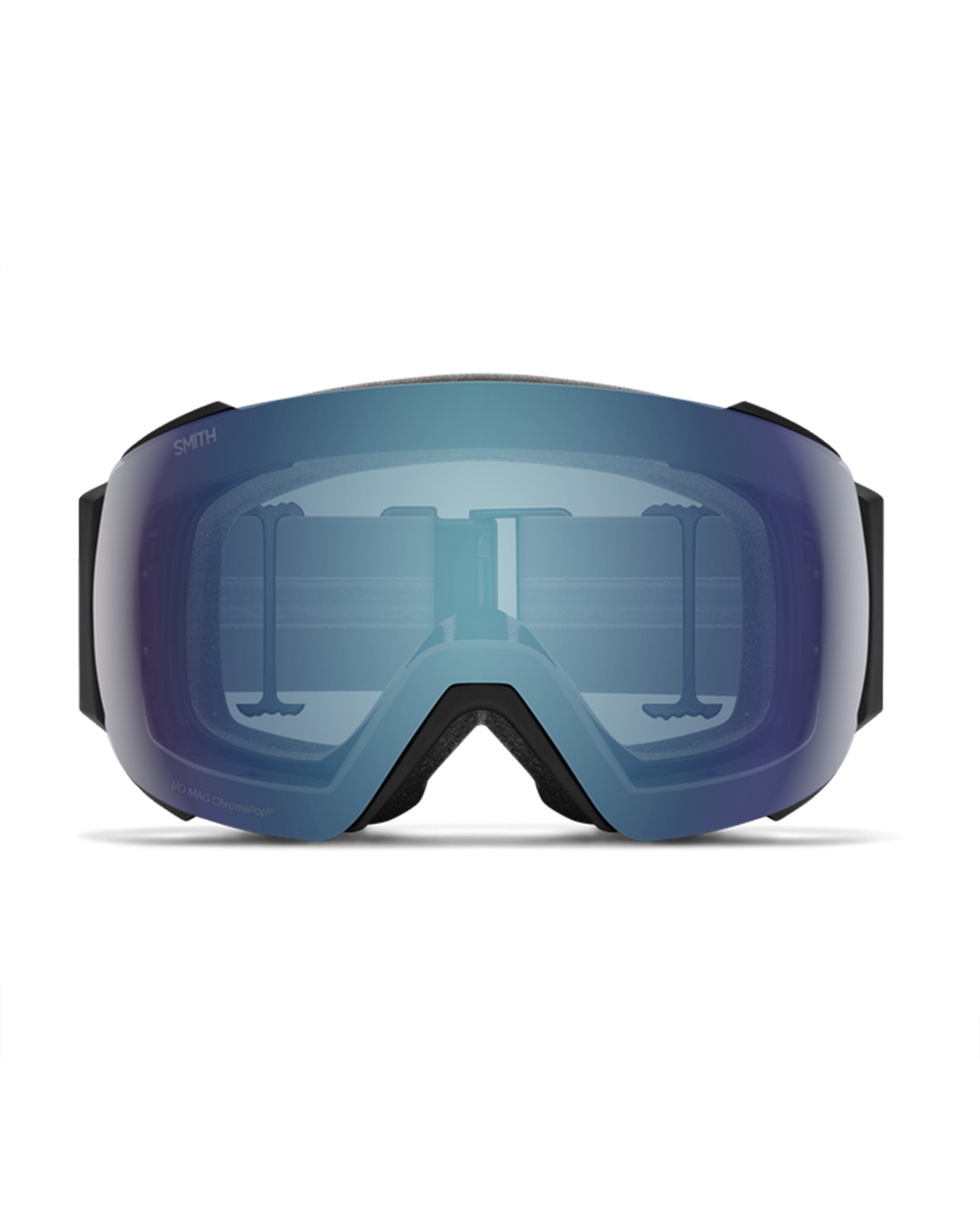 I/O Mag Snow Goggles