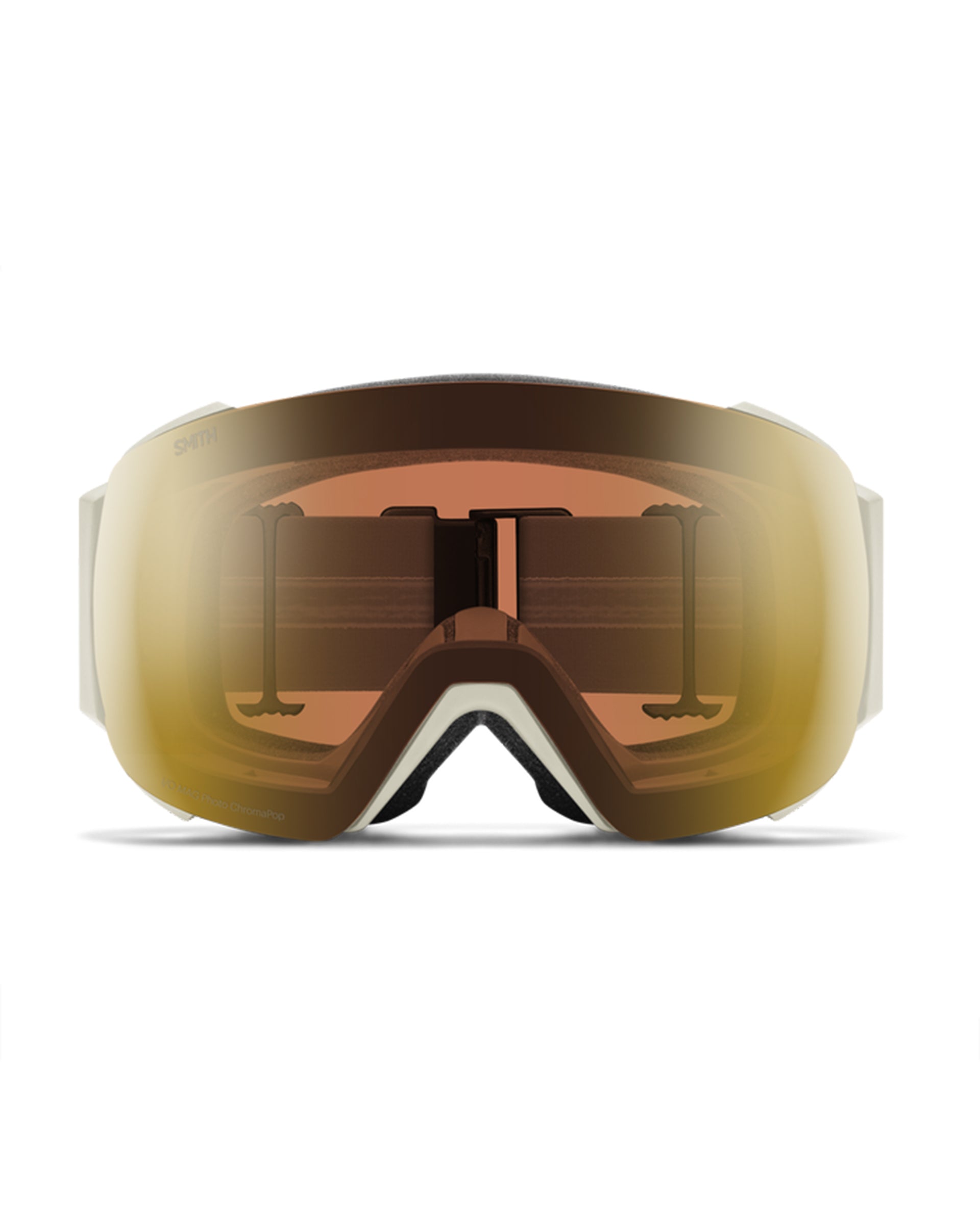 Smith Optics I/O Mag Snow Goggles