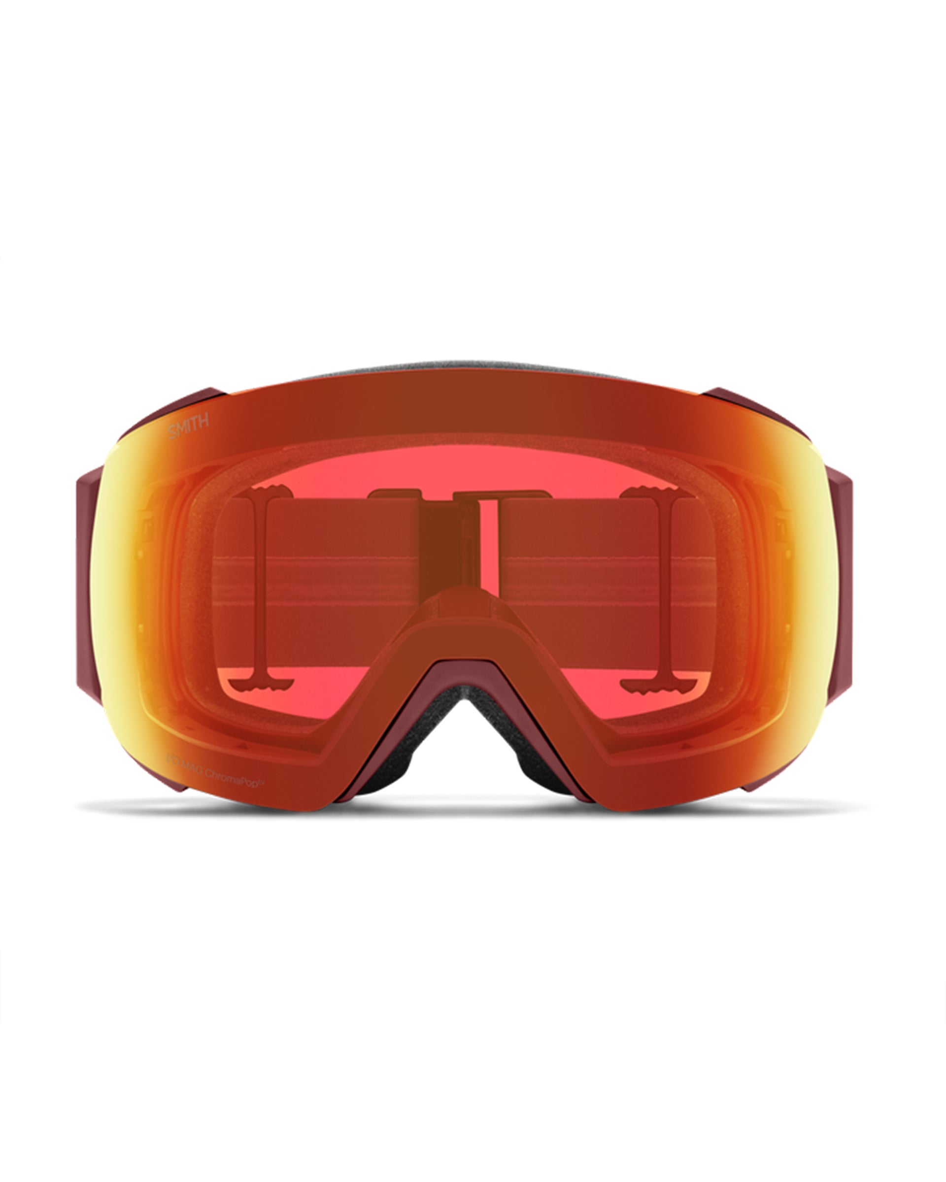 Smith Optics I/O Mag Snow Goggles