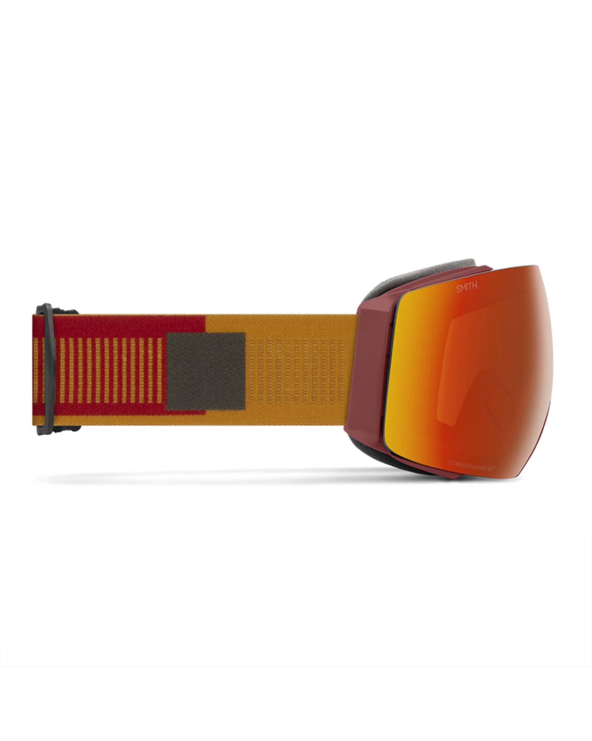 Smith Optics I/O Mag Snow Goggles