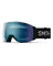 Black+ChromaPop Everyday Blue Mirror