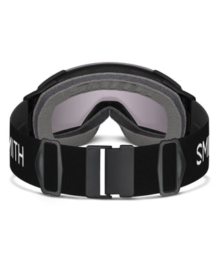 I/O Mag XL Snow Goggles