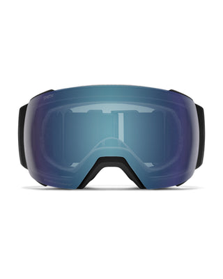 I/O Mag XL Snow Goggles