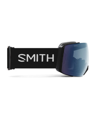 I/O Mag XL Snow Goggles