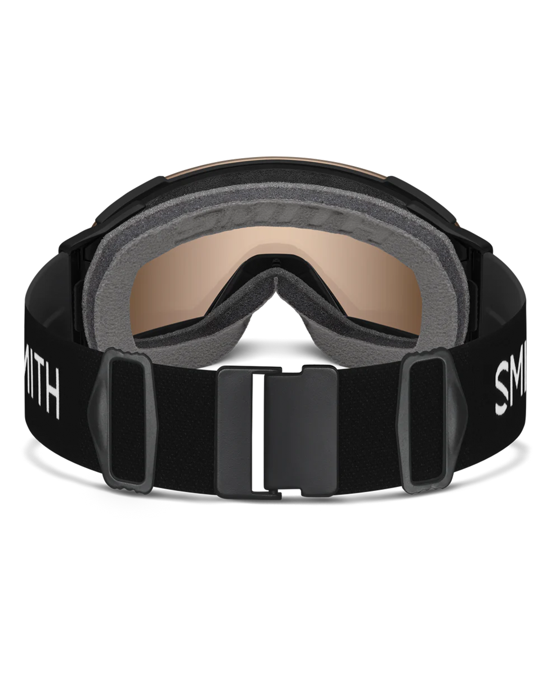 Smith Optics I/O Mag XL Goggles