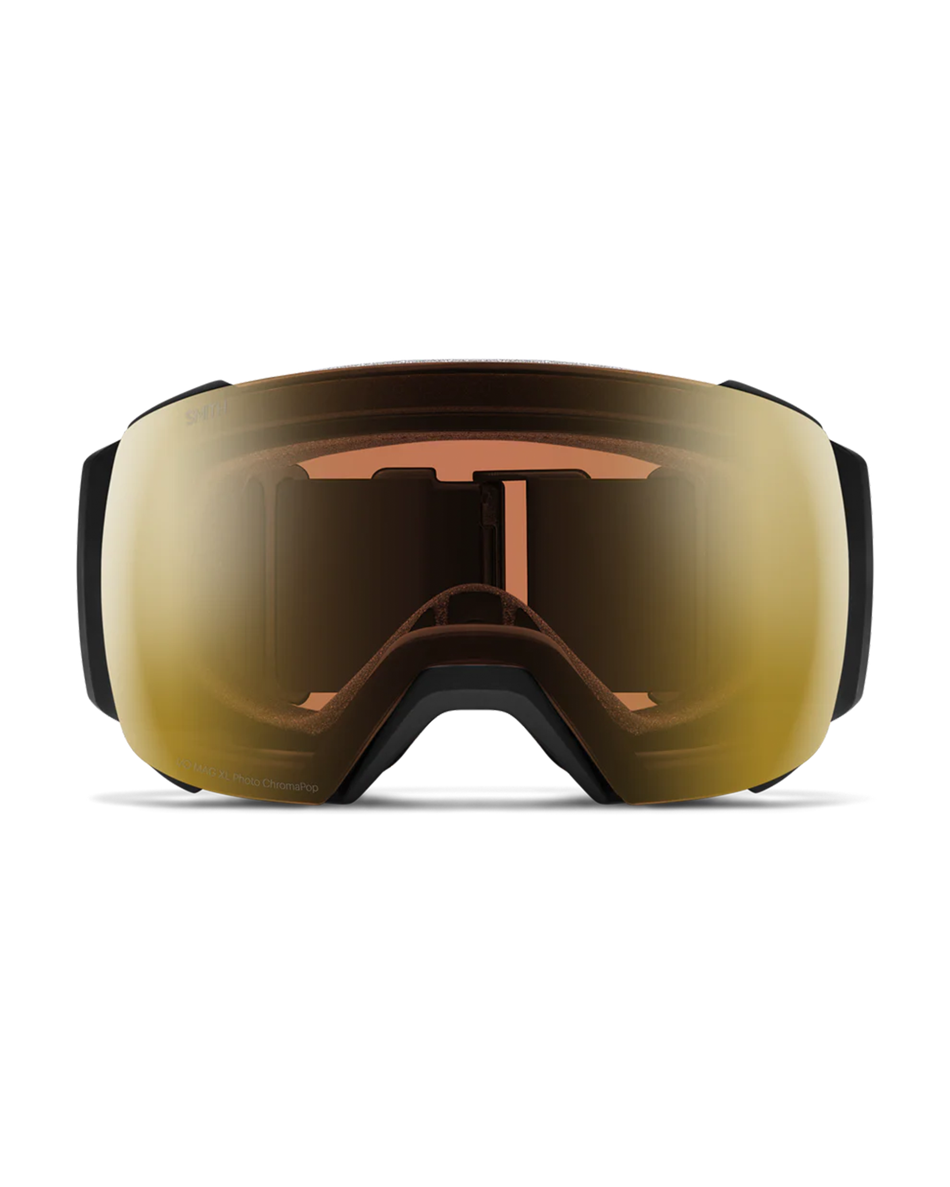 Smith Optics I/O Mag XL Goggles
