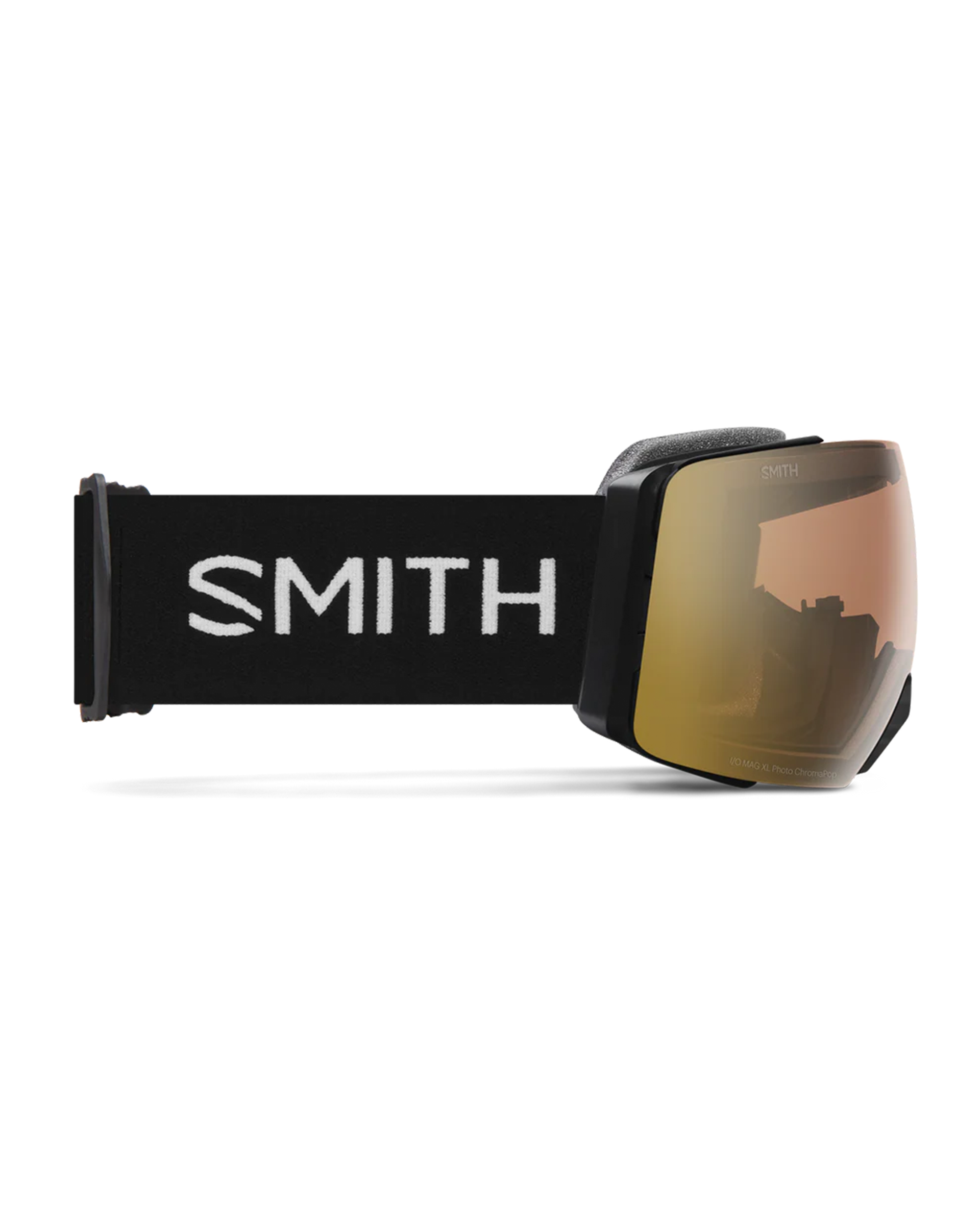 Smith Optics I/O Mag XL Goggles