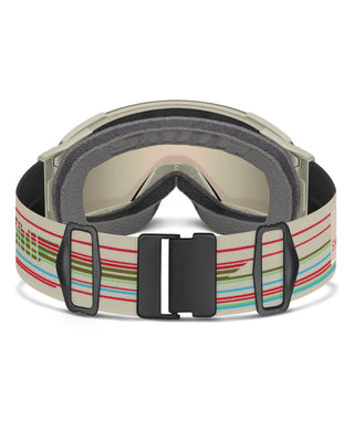 Smith Optics I/O Mag XL Snow Goggles