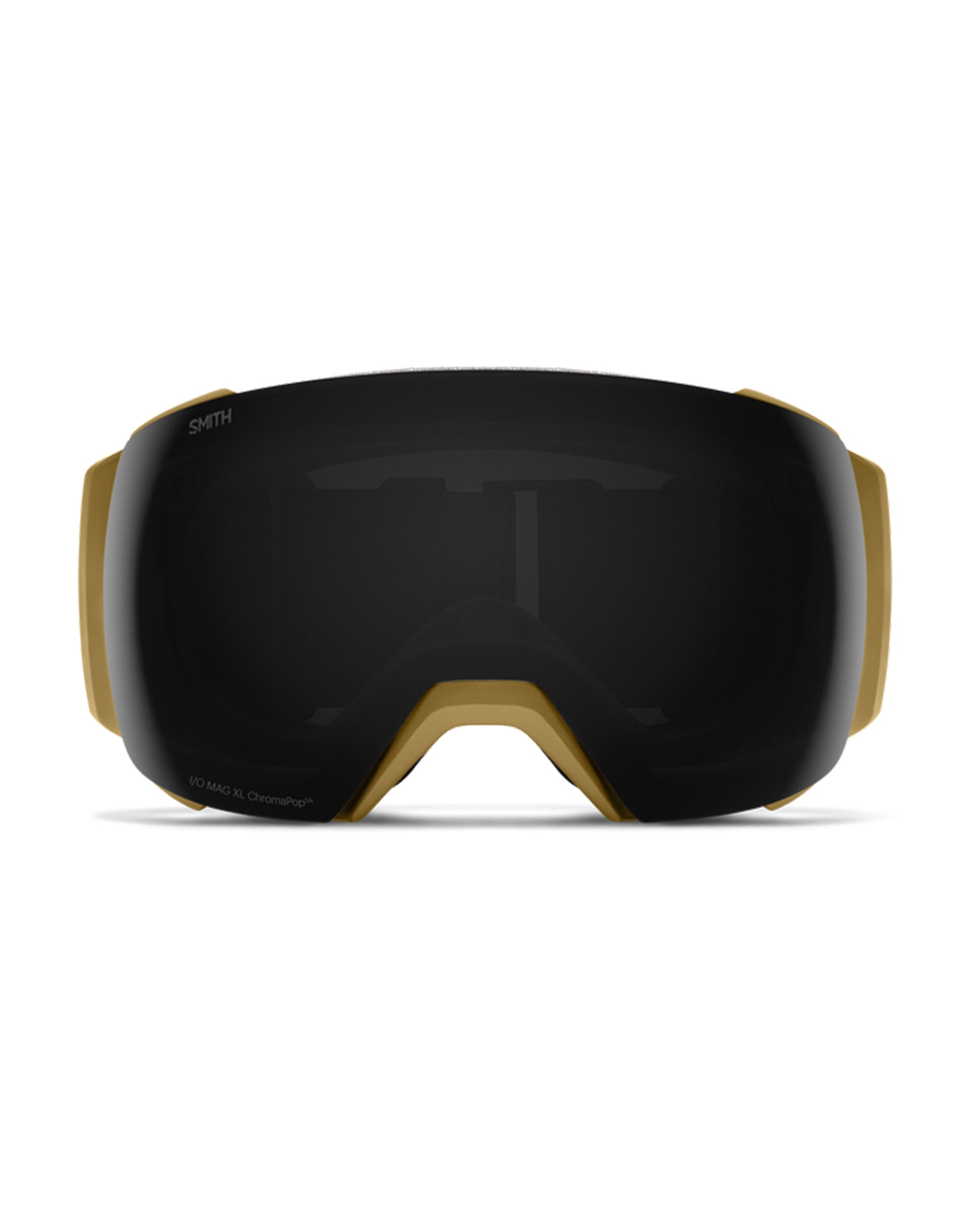 I/O Mag XL Snow Goggles