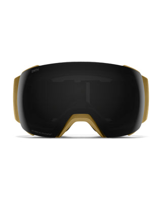 I/O Mag XL Snow Goggles
