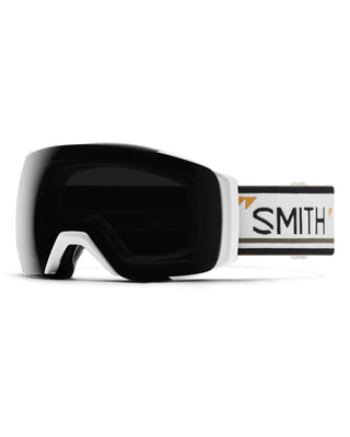 I/O Mag XL Snow Goggles