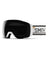 Dawn Patrol+Chromapop Sun Black Lens