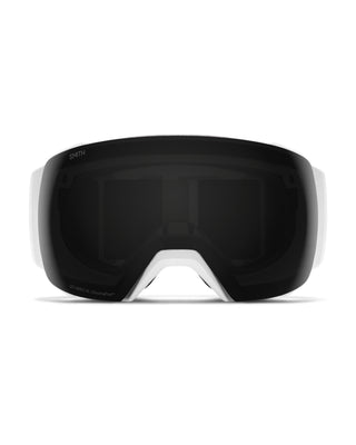 I/O Mag XL Snow Goggles