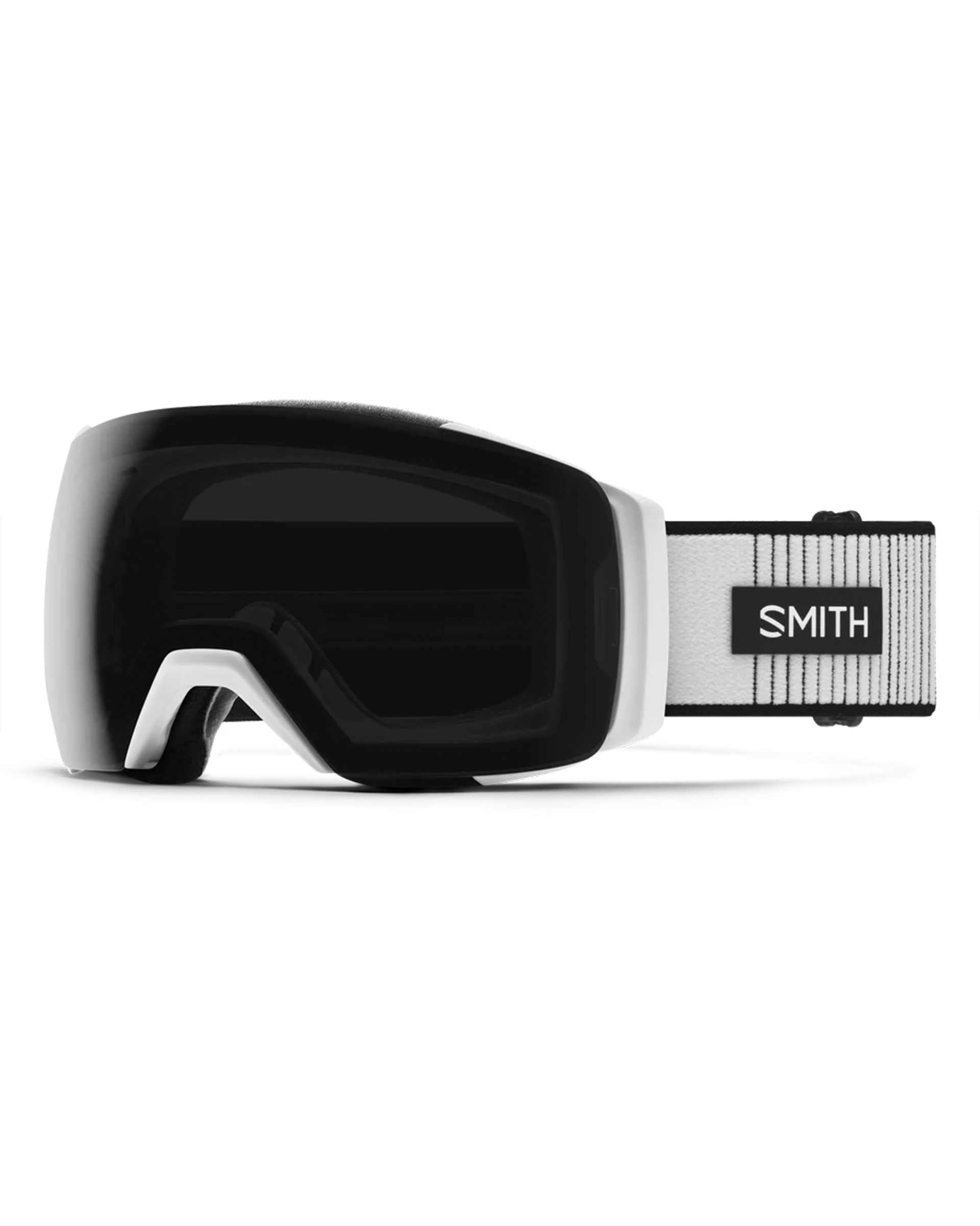 Smith Optics I/O Mag XL Goggles