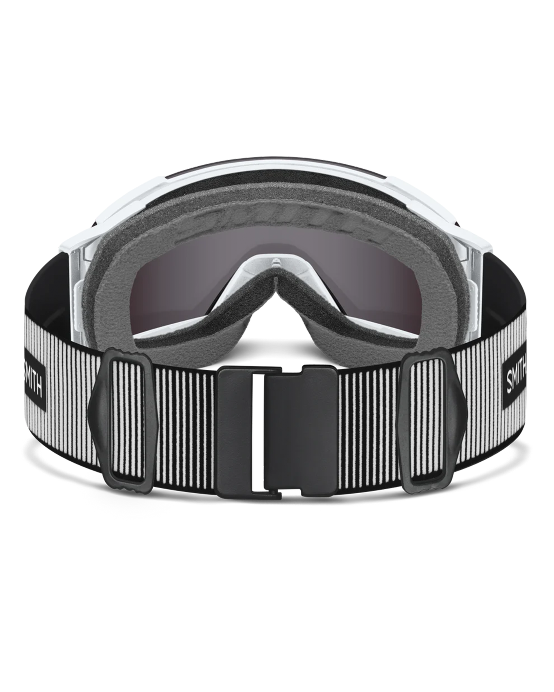 Smith Optics I/O Mag XL Goggles