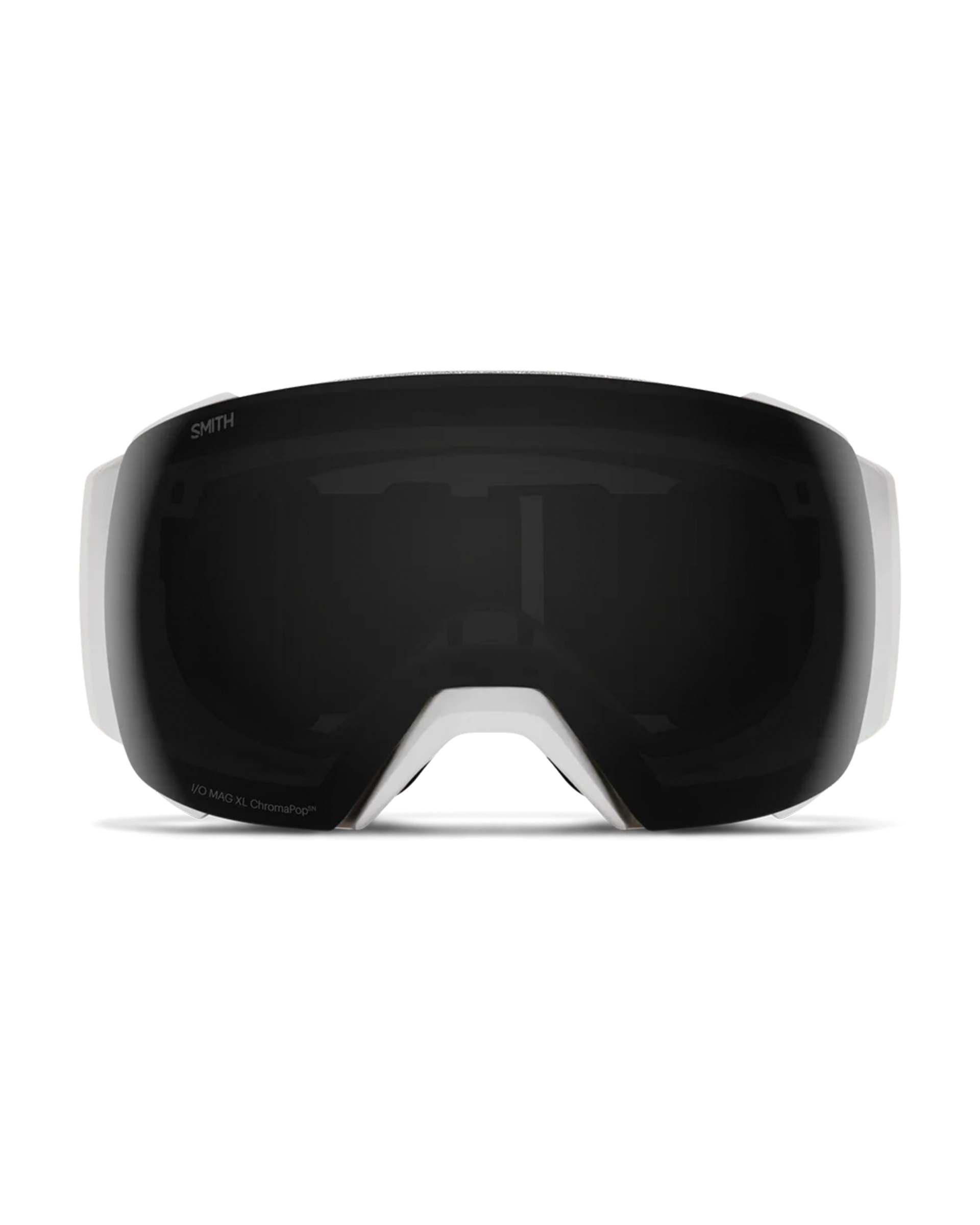Smith Optics I/O Mag XL Goggles