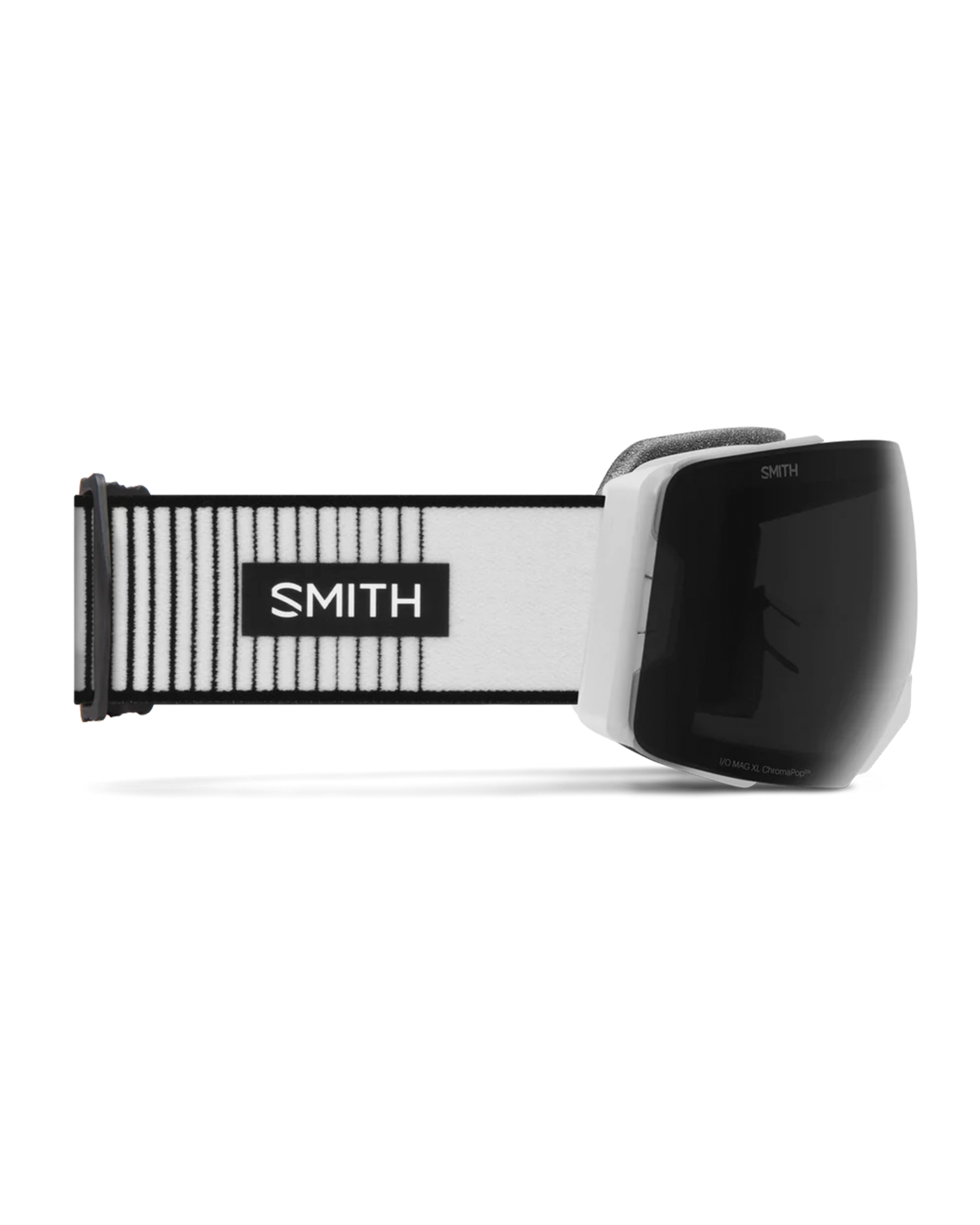Smith Optics I/O Mag XL Goggles