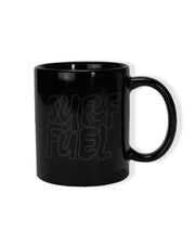 Jack's Surfboards Jack's Surf Shop Mug