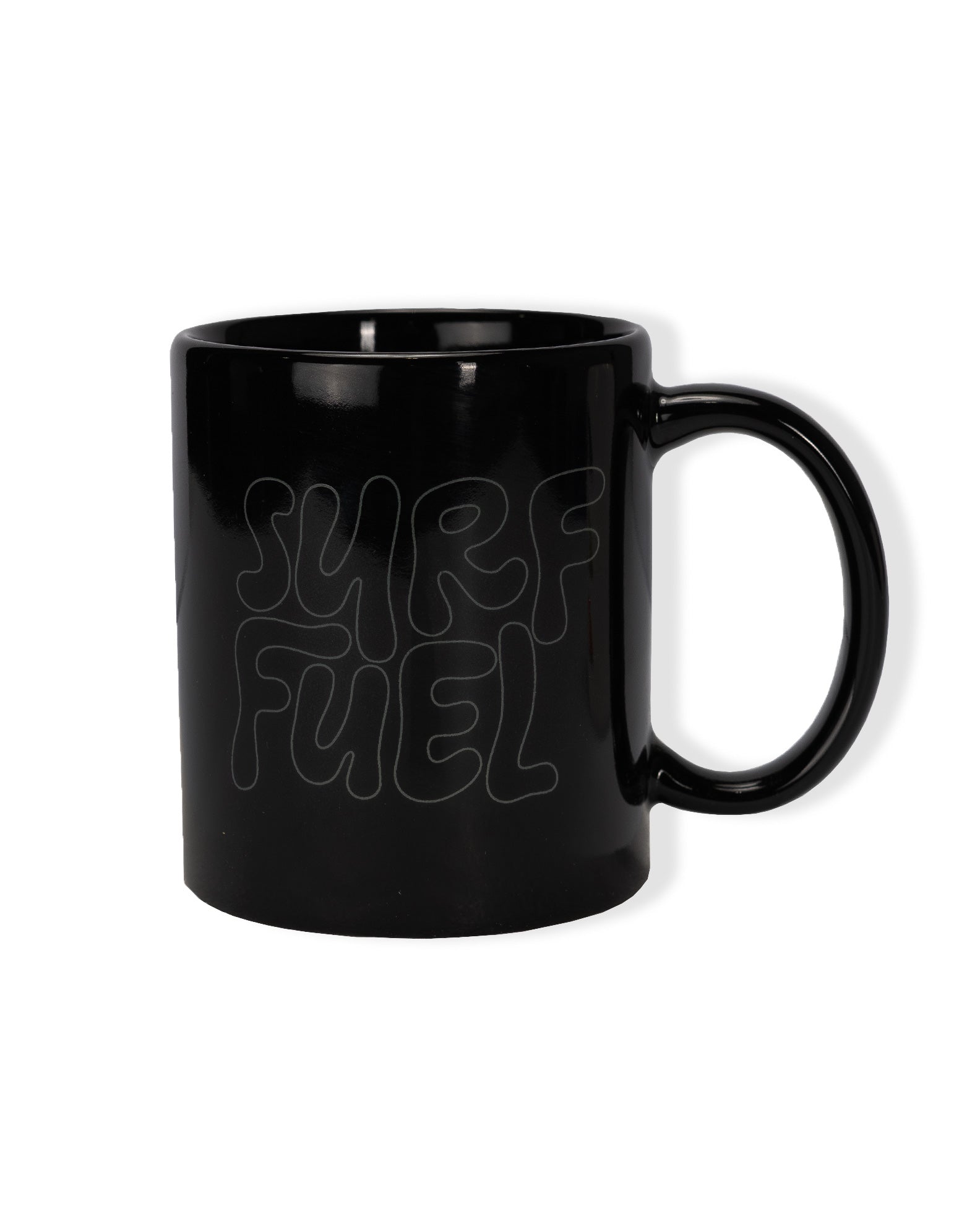 Jack's Surfboards Jack's Surf Shop Mug