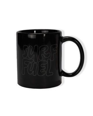 Jack's Surfboards Jack's Surf Shop Mug