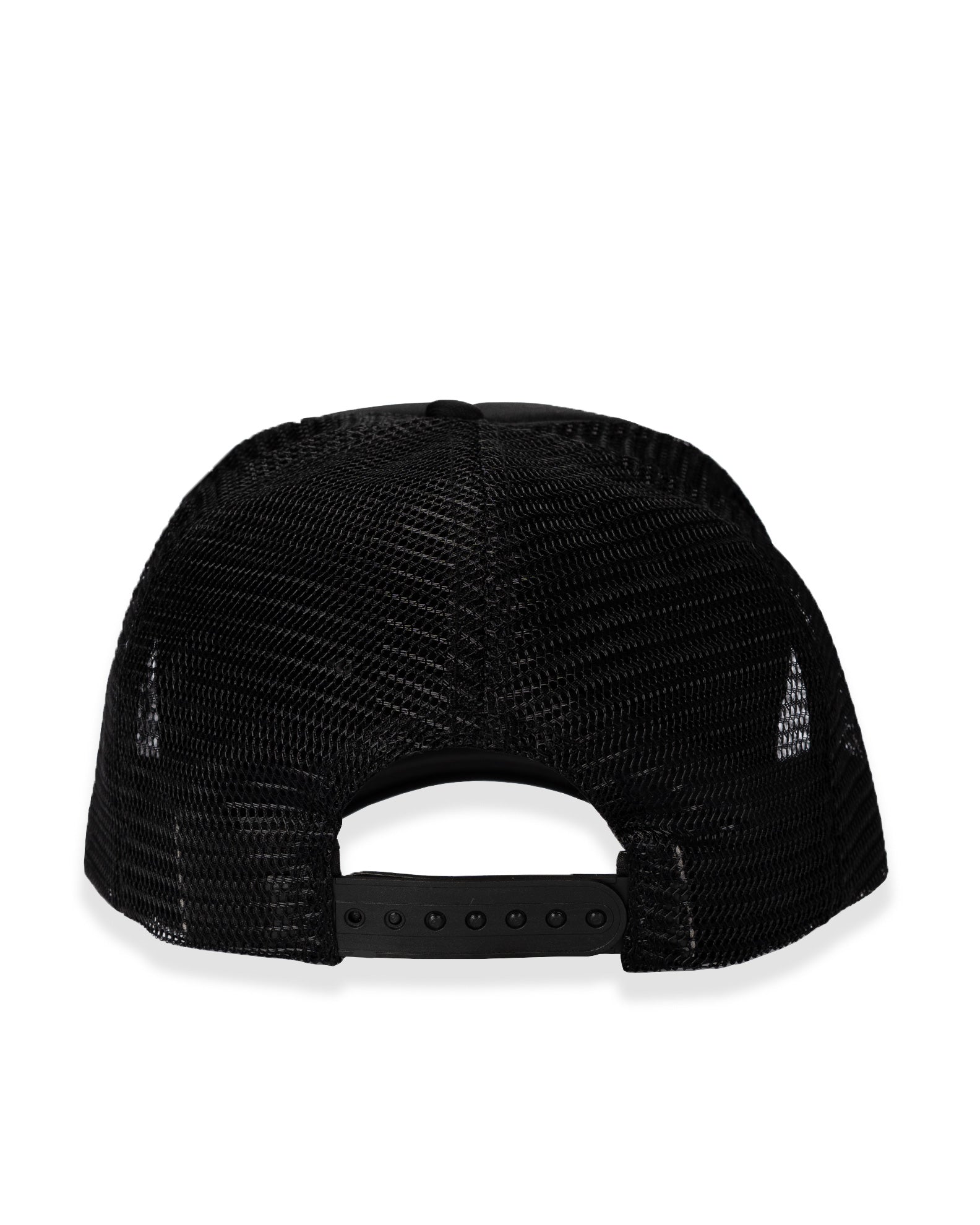 Jack's Surfboards Men's Jack's Surfboards Trucker Hat