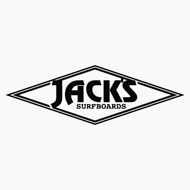 All Brands — Jack's Surfboards