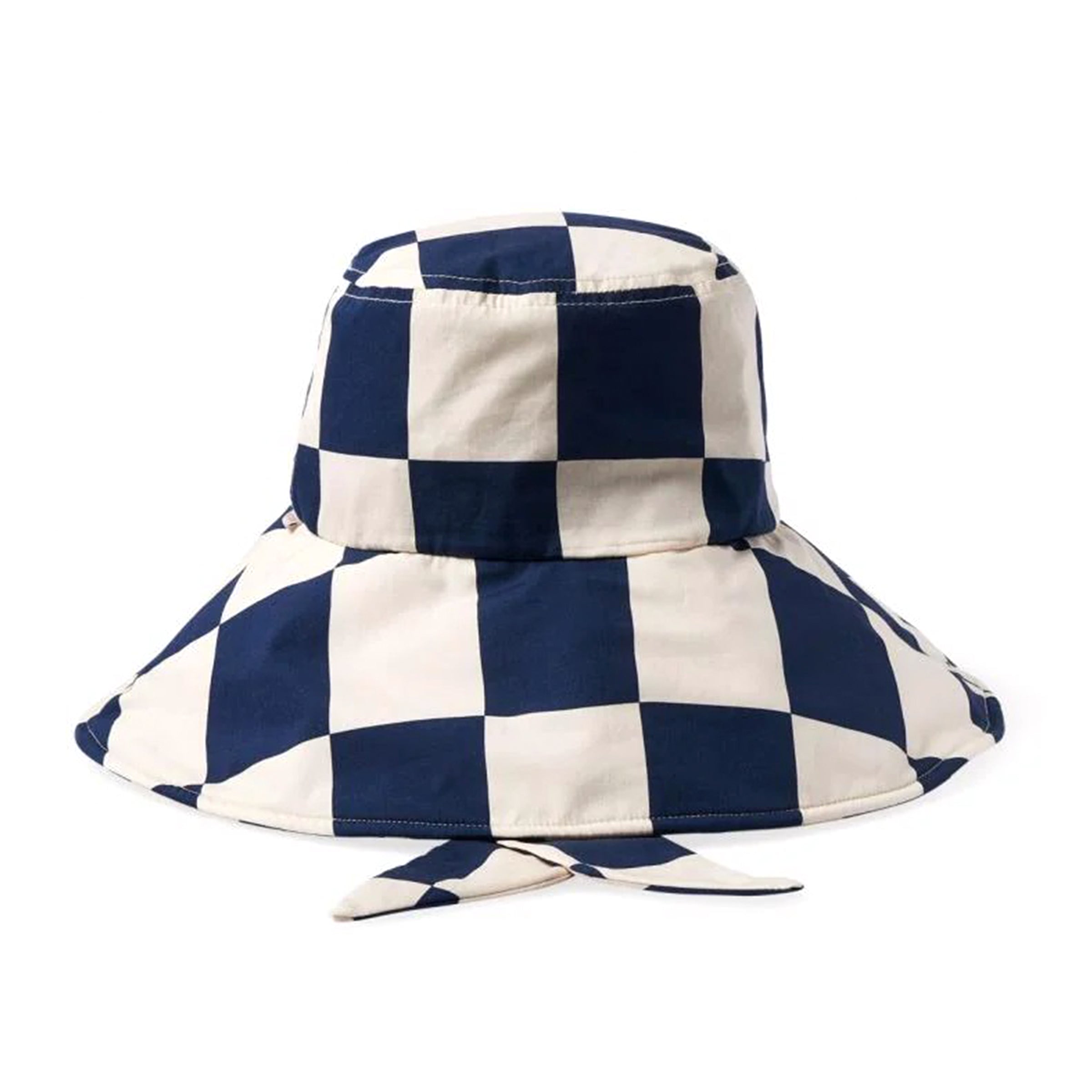 Brixton - Beta Packable Bucket Hat Mojave - S/M / Mojave